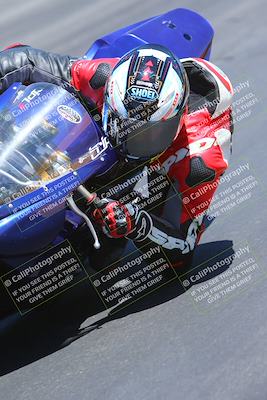 media/May-11-2024-SoCal Trackdays (Sat) [[cc414cfff5]]/8-Turn 6 Inside (11am)/